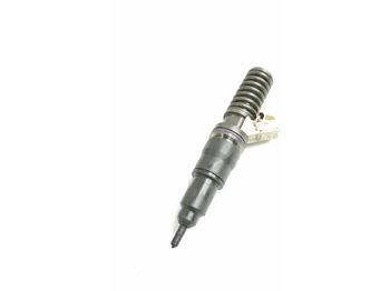 Fuel pump VOLVO