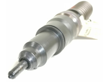 Fuel pump for Truck Volvo Injector 22254568: picture 2