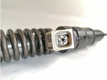 Fuel pump for Truck Volvo Injector 22254568: picture 4