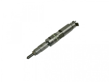 Fuel pump VOLVO
