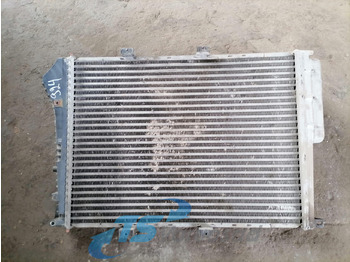 Intercooler for Truck Volvo Intercooler radiator 7482142944: picture 2 Intercooler for Truck Volvo Intercooler radiator 7482142944: picture 2