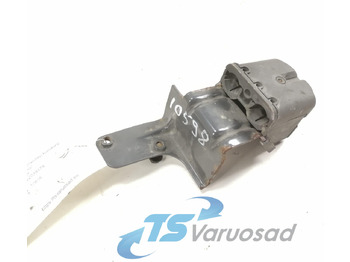 Fuse VOLVO