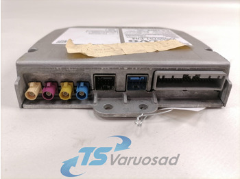 ECU for Truck Volvo Juhtplokk 22555751: picture 3