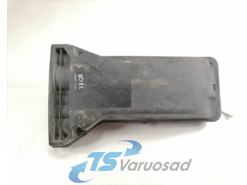 Fuse VOLVO