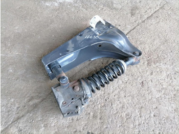 Cab suspension for Truck Volvo Kabiini kandur, tagumine 21171970: picture 2
