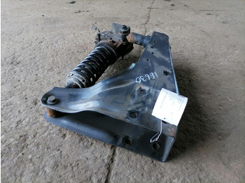 Cab suspension for Truck Volvo Kabiini kandur, tagumine 21171970: picture 5