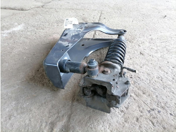 Cab suspension for Truck Volvo Kabiini kandur, tagumine 21171970: picture 3