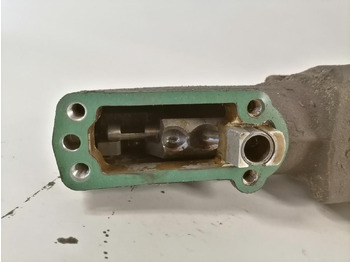 Gearbox and parts for Truck Volvo Käiguvahetuse mehhanism 20853438: picture 5