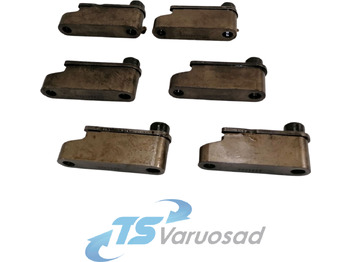 Universal part VOLVO