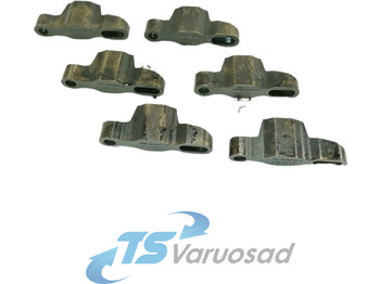 Universal part VOLVO