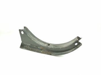 Fuel tank VOLVO