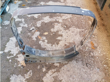 Fuel tank for Truck Volvo Kütusepaagi kandur, Volvo 20721537: picture 3