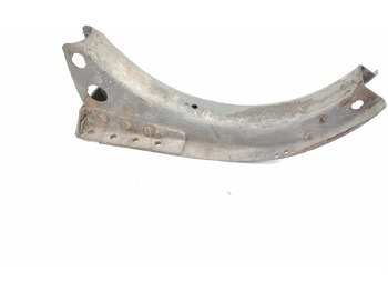 Fuel tank VOLVO