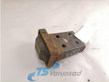 Suspension for Truck Volvo Läbilöögipuks 20393432: picture 2