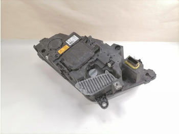 Lights/ Lighting for Truck Volvo Light 22239247: picture 3