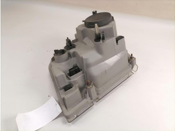 Lights/ Lighting for Truck Volvo Light 89210727: picture 4