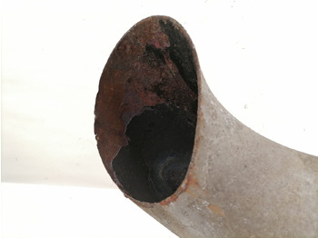 Muffler for Truck Volvo Muffler 20564260: picture 4