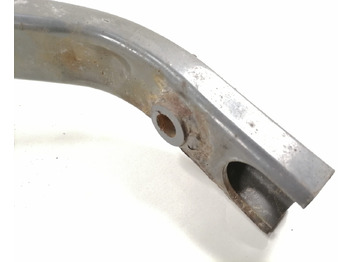 Muffler for Truck Volvo Muffler 20564260: picture 3