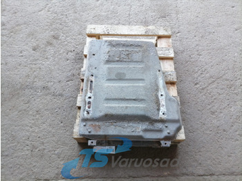 Muffler VOLVO