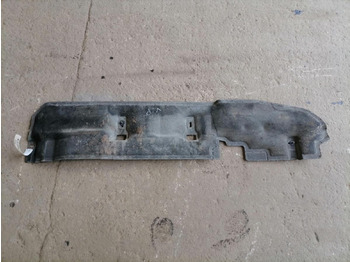 Universal part for Truck Volvo Noise reduction mat under the cab 21145508: picture 3
