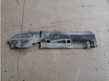Universal part for Truck Volvo Noise reduction mat under the cab 21145508: picture 2
