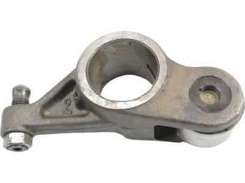 ECU VOLVO