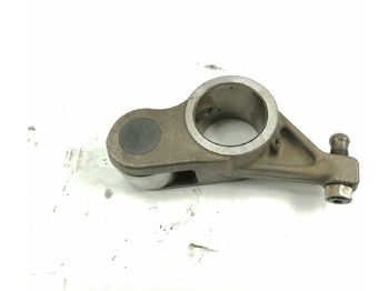 ECU for Truck Volvo Nookur 21808975: picture 2