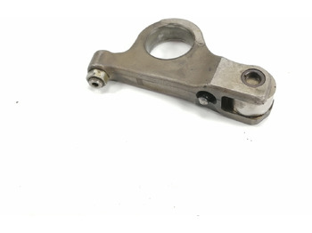 ECU VOLVO