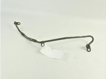 Engine and parts for Truck Volvo Õlitoru 22089636: picture 2