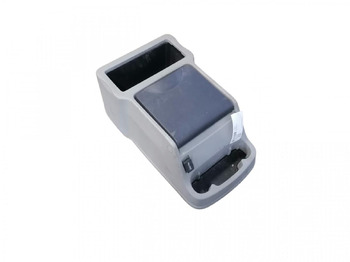 Universal part VOLVO