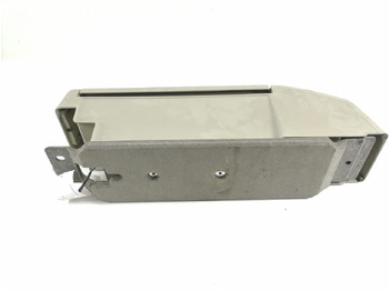 Universal part for Truck Volvo Panipaik 84001997: picture 4