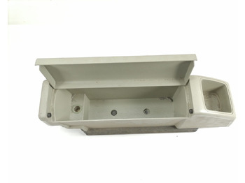Universal part for Truck Volvo Panipaik 84001997: picture 2