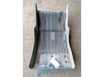 Universal part for Truck Volvo Poritiib 1623459: picture 2