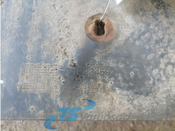 Universal part for Truck Volvo Poritiib 1623459: picture 4