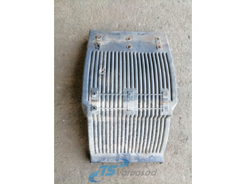 Universal part for Truck Volvo Poritiib 1623459: picture 3