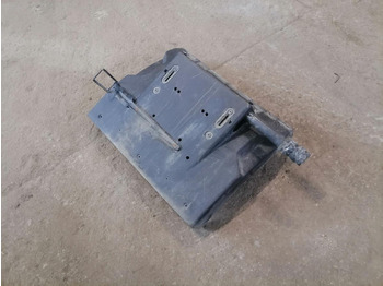 Universal part for Truck Volvo Poritiib 22087684: picture 3