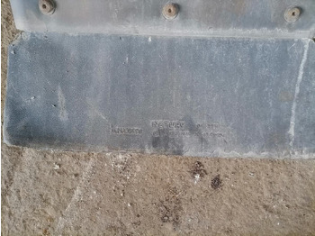 Universal part for Truck Volvo Poritiib 82523985: picture 4