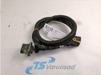 Universal part VOLVO