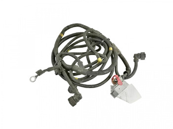 Universal part VOLVO