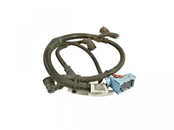 Universal part VOLVO