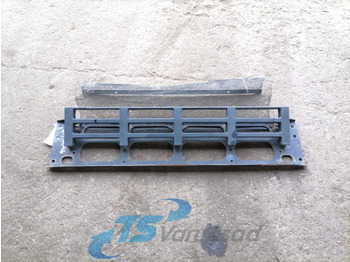 Frame/ Chassis VOLVO