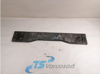 Frame/ Chassis VOLVO