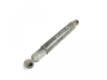 Shock absorber VOLVO