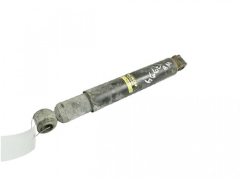 Shock absorber VOLVO