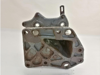 Steering gear for Truck Volvo Roolikarbi kandur 1629989: picture 4