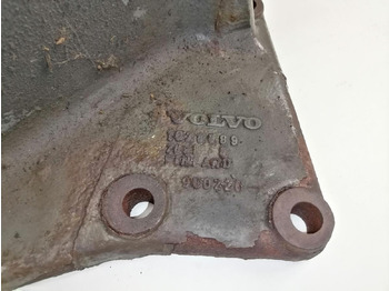 Steering gear for Truck Volvo Roolikarbi kandur 1629989: picture 2