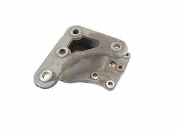 Steering gear VOLVO