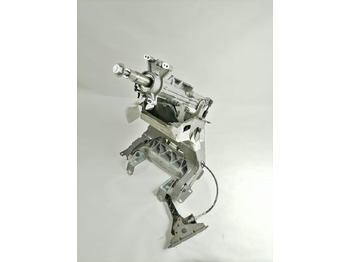 Steering column for Truck Volvo Roolisammas 82630801: picture 2