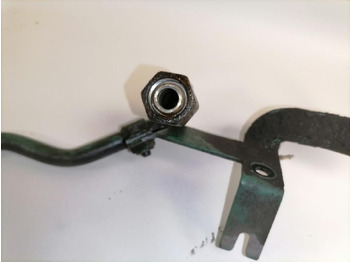 Steering hose for Truck Volvo Roolisüsteemi õlitoru 22202604: picture 3