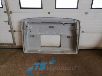 Universal part VOLVO